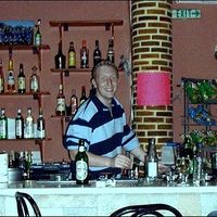 Kristoffer Morrison的照片