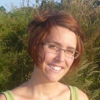 Celine Robert的照片