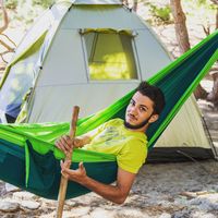 Anargyros Varthalitis's Photo