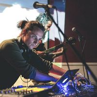 Mike Wagner的照片