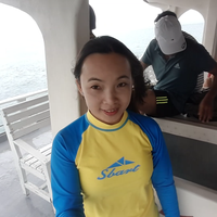 Trang Thi Thu Trang的照片