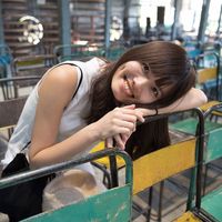 Laura, Chia-Chun Chen's Photo