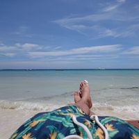 Gyuheon Joe的照片