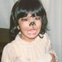 Natalia Camargo's Photo