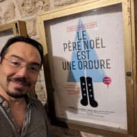 Fotos von Deniz  Atay