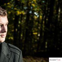 Joschka Lang的照片