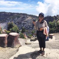 Eka Evayanti Dewi Ni Putu的照片