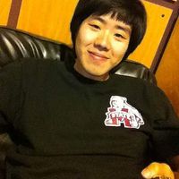 Hyungguk Ryu's Photo