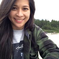 Trixie Pacis的照片