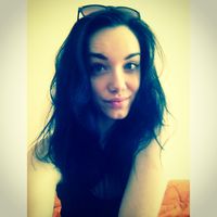 Adelina Timár's Photo