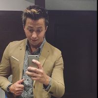 Фотографии пользователя Peter Ski