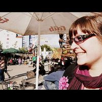 Janine Nickolaus's Photo