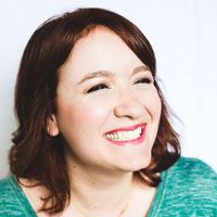 Colby Lapolla的照片