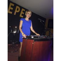 shadi ghafari's Photo