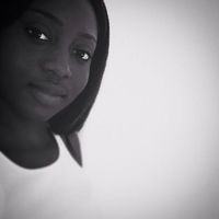 Jennifer Caroline's Photo