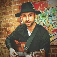 Deyan Gerginov的照片