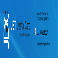 just dental's Photo