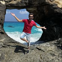 Fotos de Mohammad Shawa