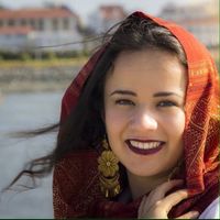 Atenas Morales's Photo