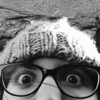 Selma Jordome的照片