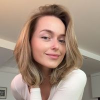 Valeriia Tkachenko的照片