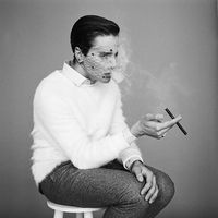 Fotos de Sinatra  Ss