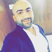 Taysser Rakez's Photo