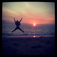 Fotos von Bethan Maddock