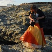 Melisa Stein's Photo