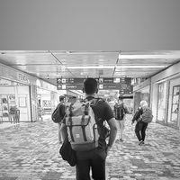 Fahmi Akram的照片