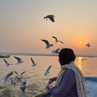 Photos de Reenie Phangchopi