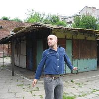 Photos de Curt Sauer