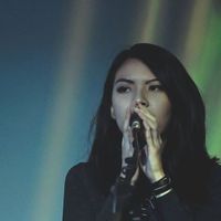 Jesslyn Juniäta的照片