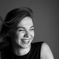 Фотографии пользователя Lélia G