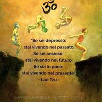 Masi Isidoro's Photo