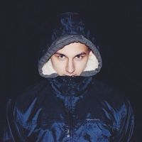 Ilia Paltusov's Photo