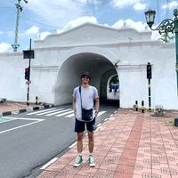 dimas young的照片