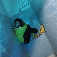 Sebastian Keilholz's Photo