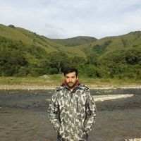 Francisco Alvarez的照片