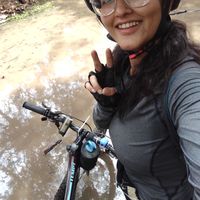 Natalia Arroyave的照片