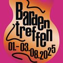 Bardentreffen's picture
