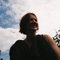 Zora Westphal的照片