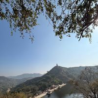 uday moolwani's Photo