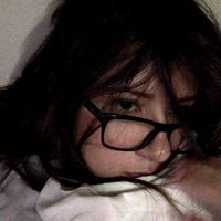 Martha Quintero Ruiz's Photo