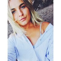 Manon Lafon的照片