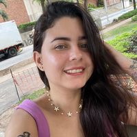 Naty Nieves的照片