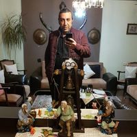 Kutlay Apaydın的照片