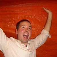 Фотографии пользователя Brooks Erickson