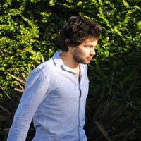 Marcelo  Rodriguez Caceres的照片