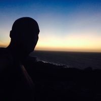 Fotos de Andrea Serafini